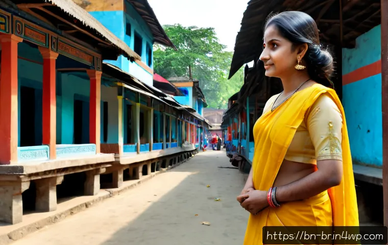 ঘরে স্বাস্থ্যকর স্ন্যাকস: চিনি, ময়দা ও ভাজা খাবারের বিকল্প বাছাই করে সহজ রেসিপি 4 대체 식품으로 건강한 스낵 만들기 관련 이미지 2